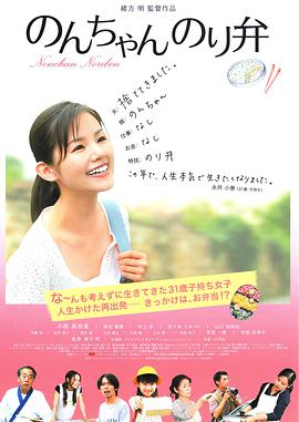 久久av伊人